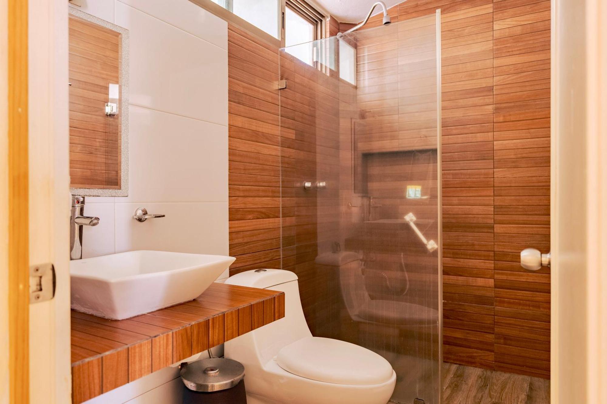 Loft Arte Y Diseno Alberca Climatizada, Amenidades Y Lujo, Terraza Privada Con Asador De Carbon, Cuernavaca Somos Los Unicos Que Te Ofrecemos Para Tu Uso Personal Y Exclusivo 2 Jacuzzis Con Agua Caliente Y Sistema De Hidromasaje Tipo Spa Kültér fotó