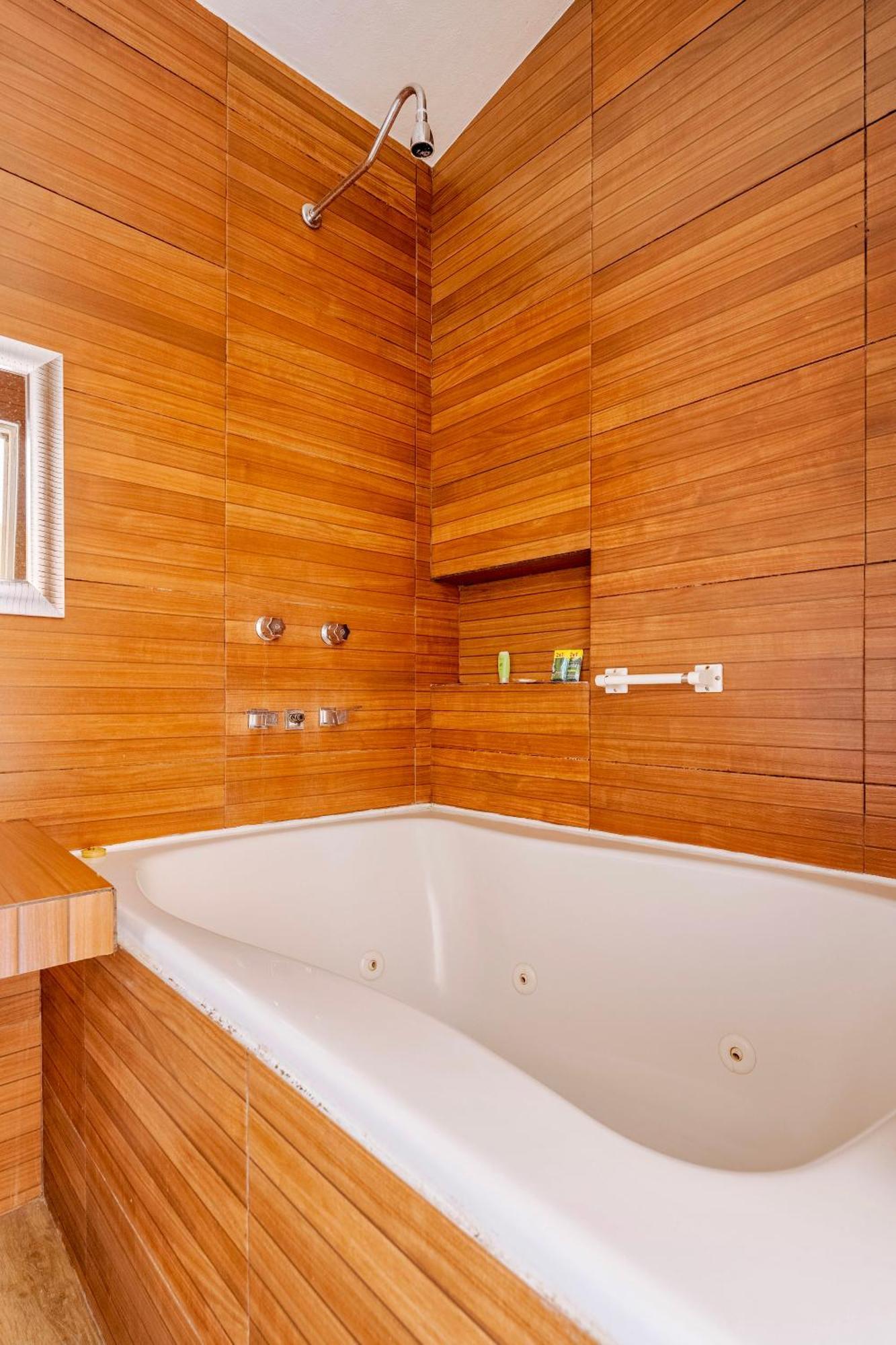 Loft Arte Y Diseno Alberca Climatizada, Amenidades Y Lujo, Terraza Privada Con Asador De Carbon, Cuernavaca Somos Los Unicos Que Te Ofrecemos Para Tu Uso Personal Y Exclusivo 2 Jacuzzis Con Agua Caliente Y Sistema De Hidromasaje Tipo Spa Kültér fotó