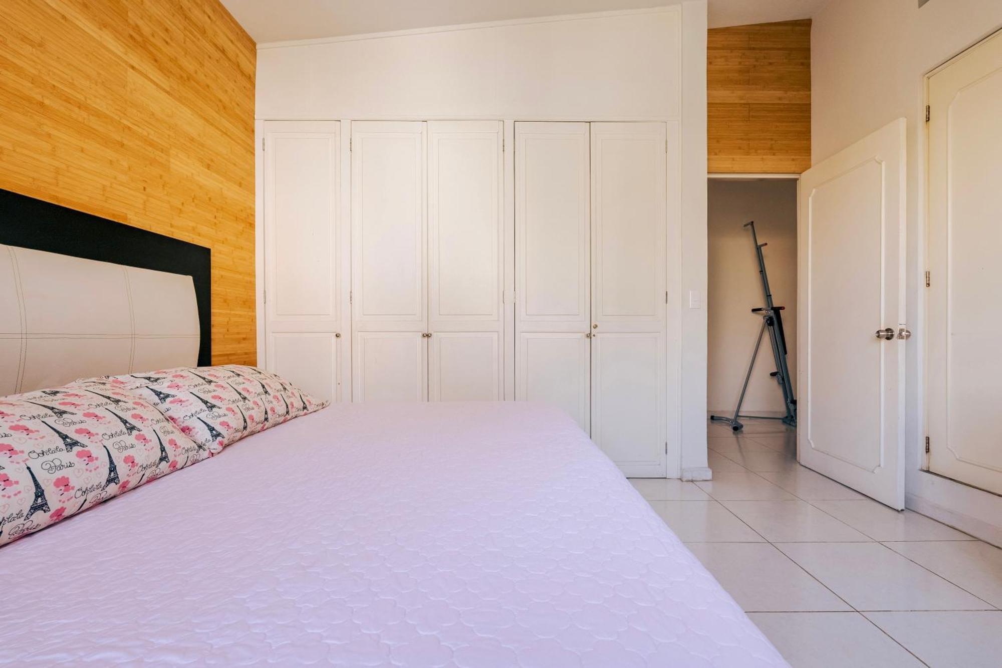 Loft Arte Y Diseno Alberca Climatizada, Amenidades Y Lujo, Terraza Privada Con Asador De Carbon, Cuernavaca Somos Los Unicos Que Te Ofrecemos Para Tu Uso Personal Y Exclusivo 2 Jacuzzis Con Agua Caliente Y Sistema De Hidromasaje Tipo Spa Kültér fotó