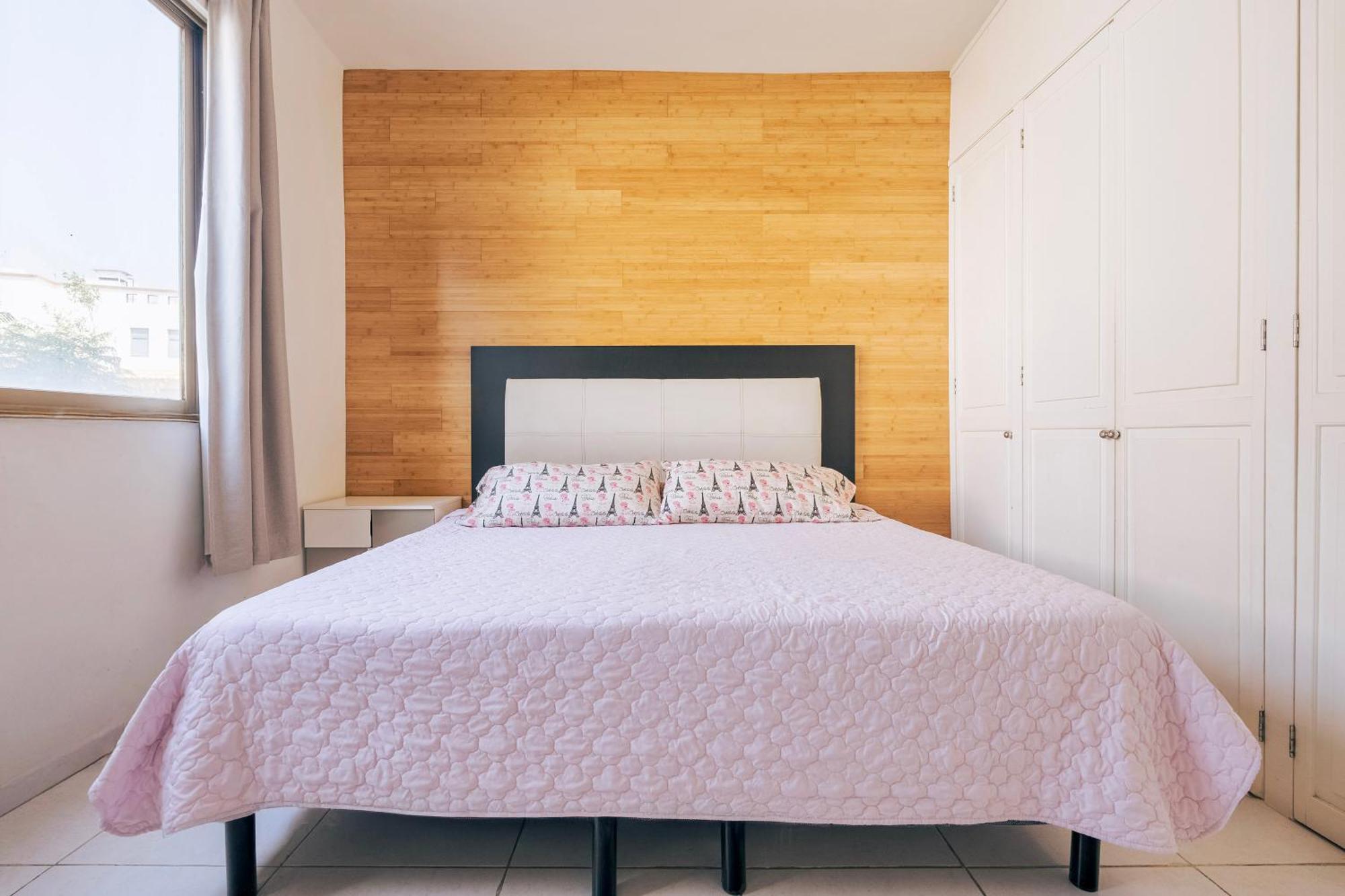 Loft Arte Y Diseno Alberca Climatizada, Amenidades Y Lujo, Terraza Privada Con Asador De Carbon, Cuernavaca Somos Los Unicos Que Te Ofrecemos Para Tu Uso Personal Y Exclusivo 2 Jacuzzis Con Agua Caliente Y Sistema De Hidromasaje Tipo Spa Kültér fotó